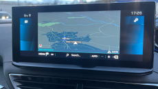 Peugeot 5008 1.5 BlueHDi Allure Premium+ 5dr EAT8 Diesel Estate